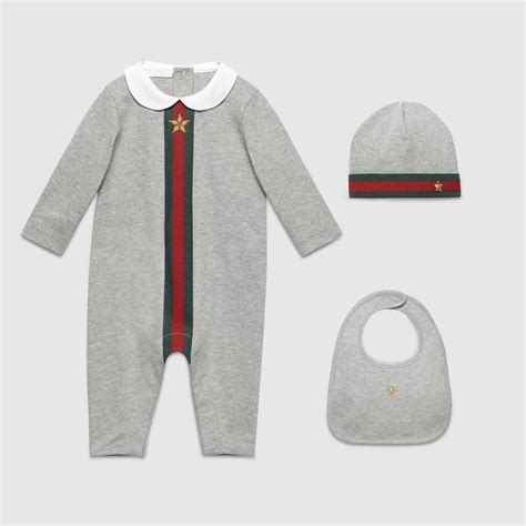 gucci kids shirt cheap|toddler gucci tights.